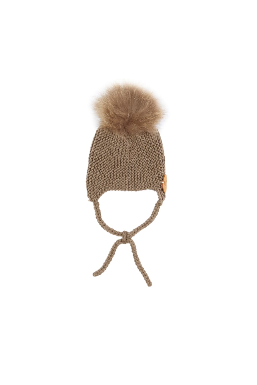 Aviador Handmade Selección de colores