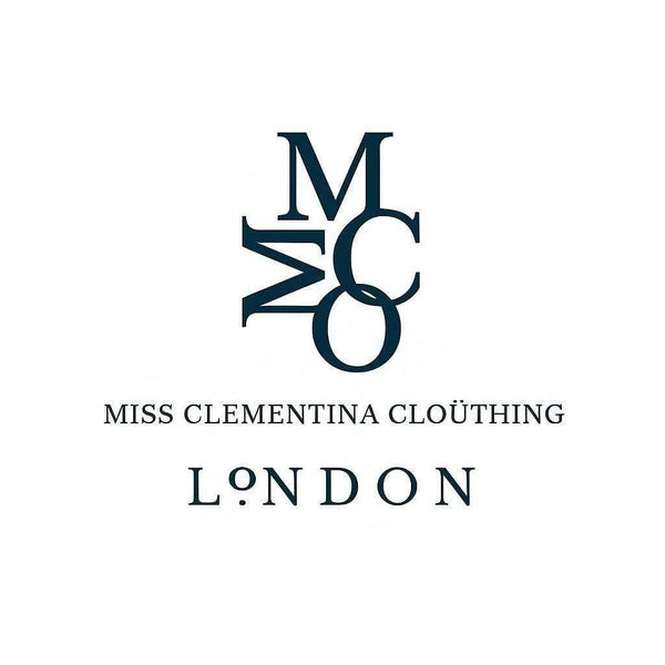 Miss Clementine London 