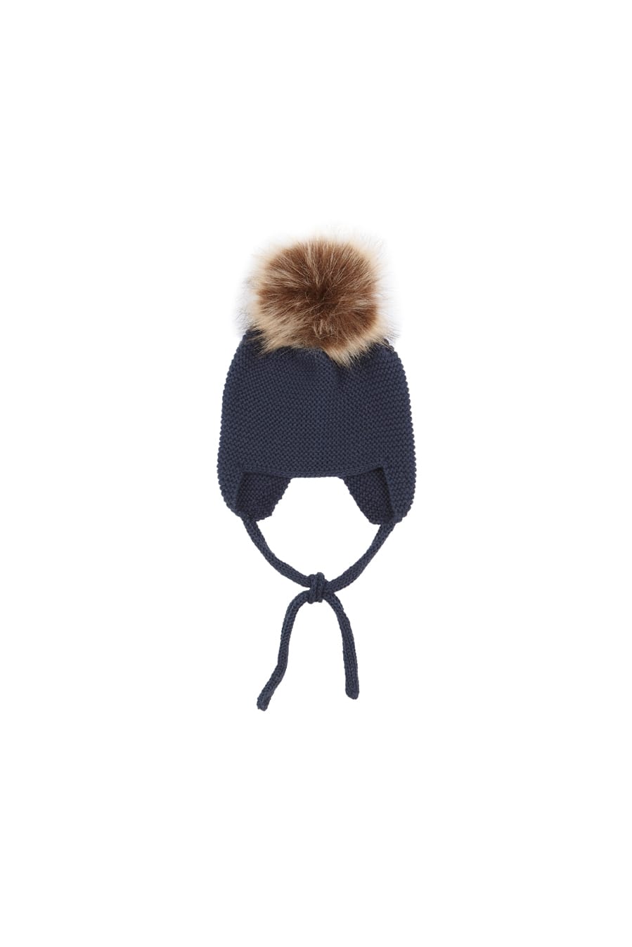 Aviador basic marino