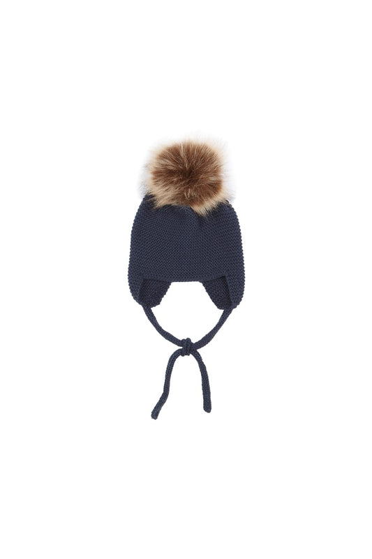 Aviador basic marino