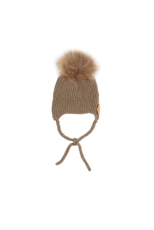 Aviador Handmade Selección de colores